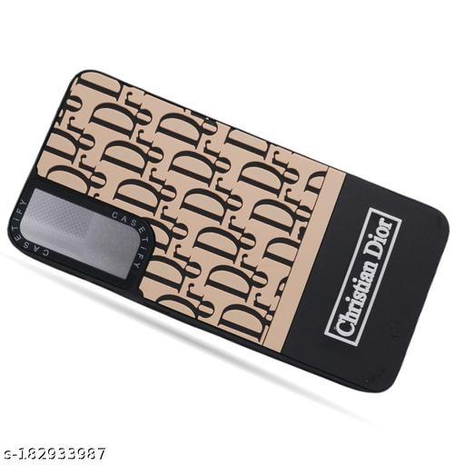 Калъф TPU за Mi 13 lite