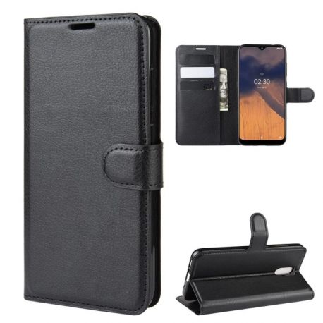 Калъф тефтер  за Xiaomi Redmi Note 12 5G