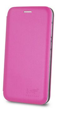 Калъф тефтер  за Xiaomi Redmi Note 12 5G
