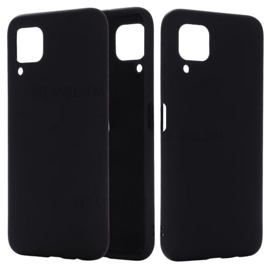 Калъф TPU за Samsung A14