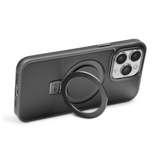 Калъф TPU за Iphone 15 Pro