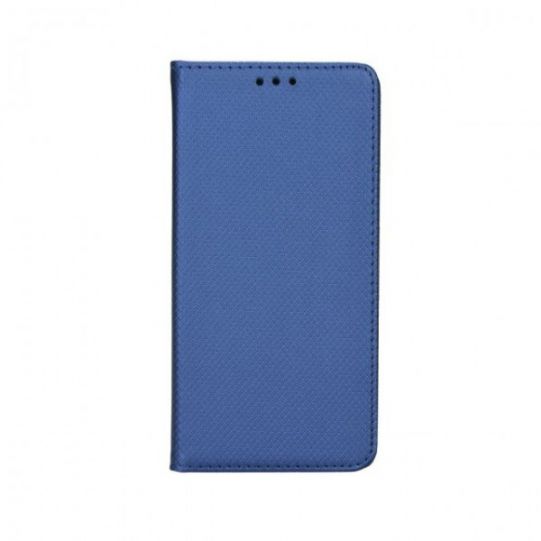 Калъф тефтер  за Xiaomi Redmi Note 12 5G