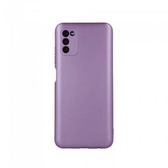 Калъф TPU за Iphone 15 Pro