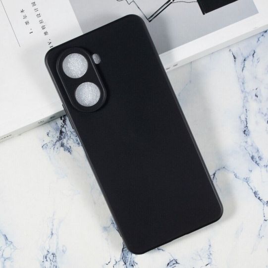 Калъф TPU за Huawei Honor 90 lite