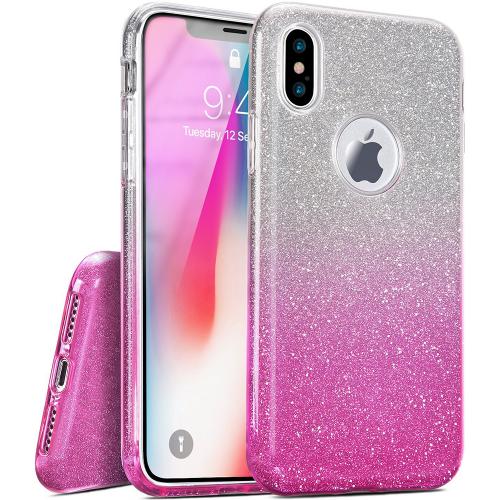 Калъф TPU за Huawei Honor 90 lite