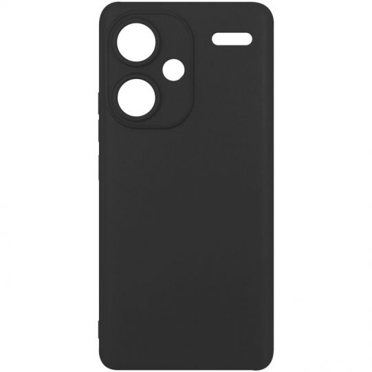 Калъф TPU за Huawei Honor 90 lite