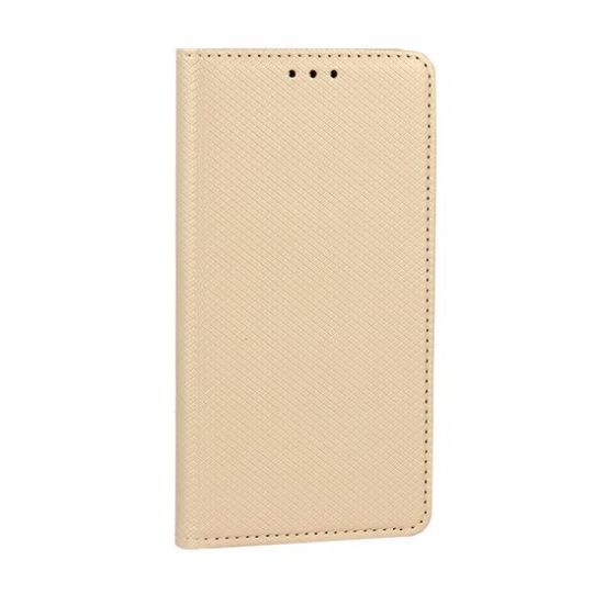 Калъф тефтер  за Xiaomi Redmi 13C