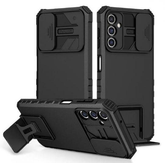 Калъф TPU за Xiaomi Redmi Note 13 Pro