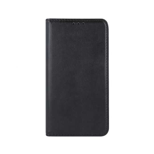 Калъф тефтер  за Xiaomi Redmi 13C