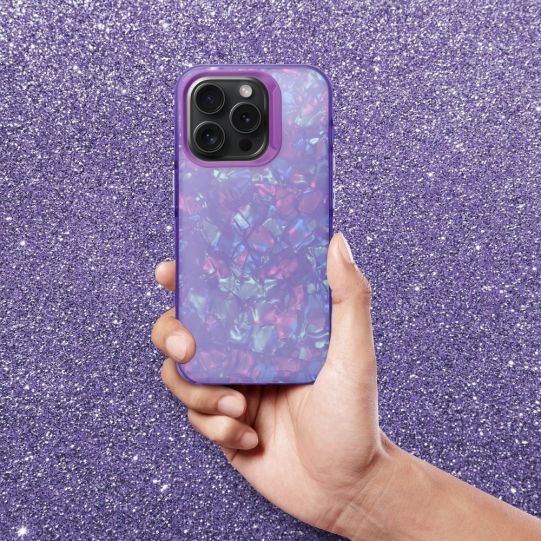 Калъф TPU за Xiaomi Redmi 13
