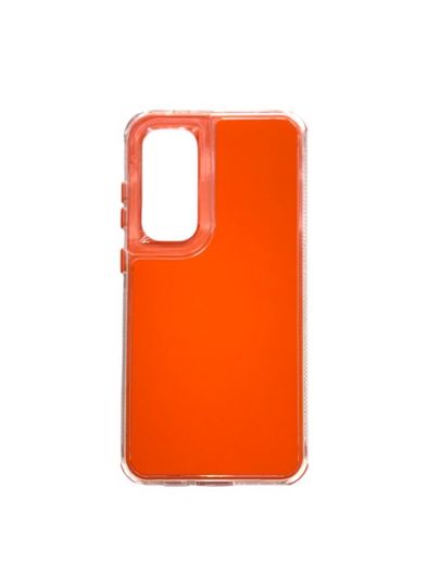 Калъф TPU за Xiaomi Redmi 13
