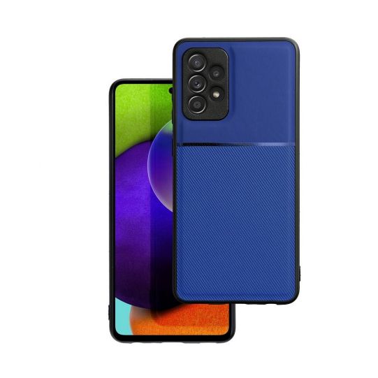 Калъф TPU за Xiaomi Redmi 13