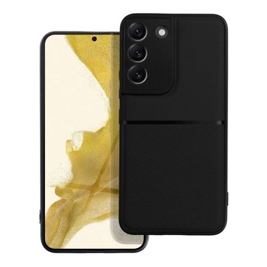 Калъф TPU за Xiaomi Redmi 13