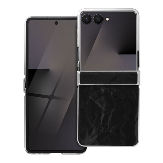 Калъф TPU за Xiaomi Redmi 13
