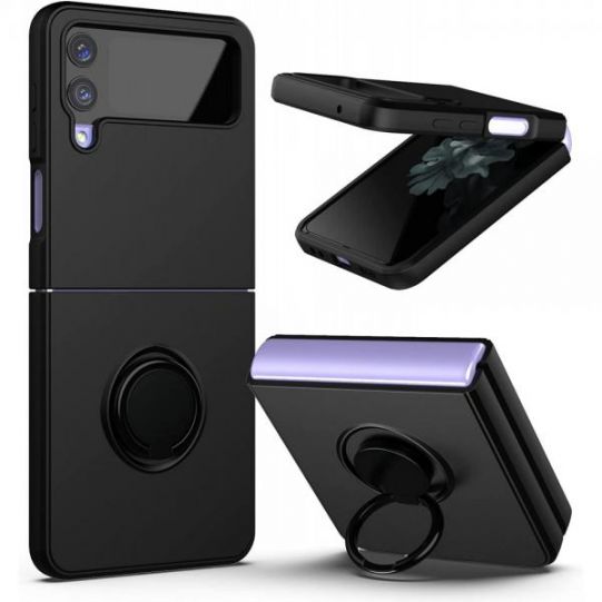 Калъф TPU за Xiaomi Redmi 13