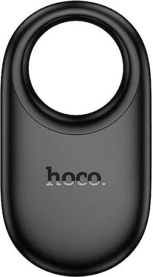 locator compatible with google find my device hoco e96a