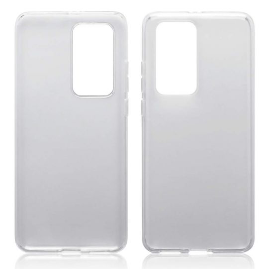 Калъф TPU за Xiaomi Redmi 13