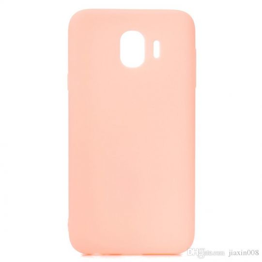 Калъф TPU за Xiaomi Redmi 13