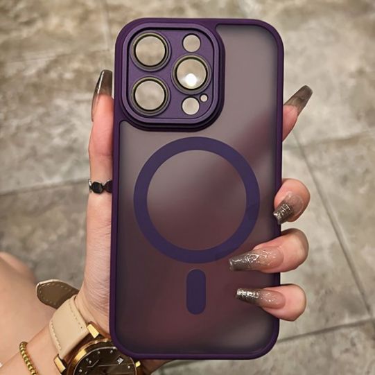 Калъф TPU за Xiaomi Redmi 13