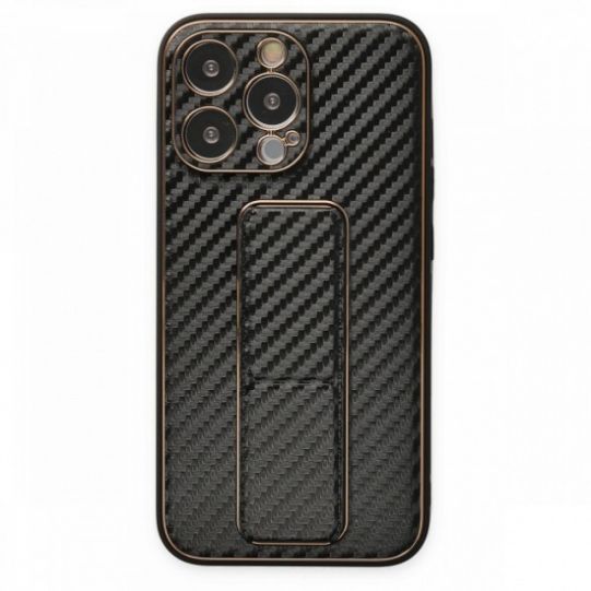 Калъф TPU за Xiaomi Redmi 13