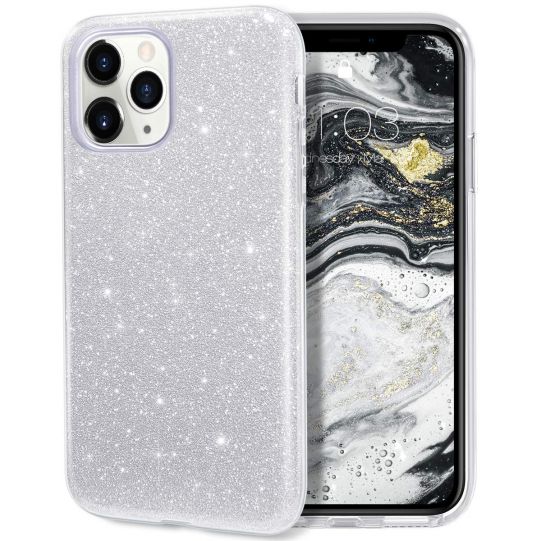 Калъф TPU за Apple Iphone 15 Plus