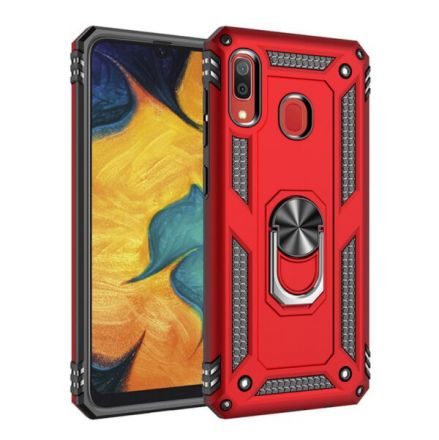 Калъф TPU за Mi 13 lite