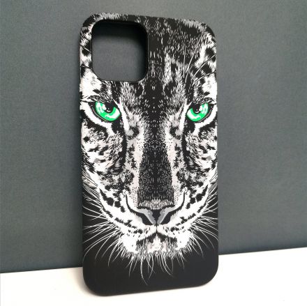 Калъф TPU за Mi 13 lite