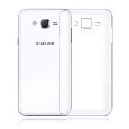 Калъф TPU за Mi 13 lite