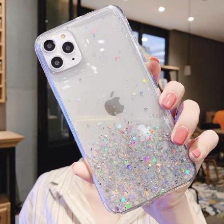 Калъф TPU за Mi 13 lite
