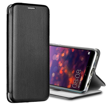 Калъф тефтер  за Xiaomi Redmi Note 12 5G