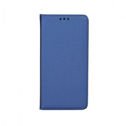 Калъф тефтер  за Xiaomi Redmi Note 12 5G