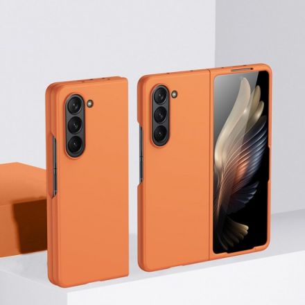 Калъф TPU за Samsung S23 Plus