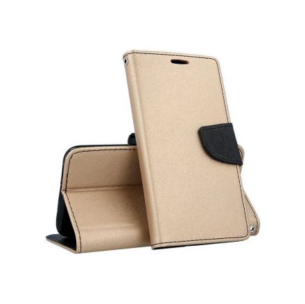 Калъф тефтер  за Xiaomi Redmi Note 12 5G