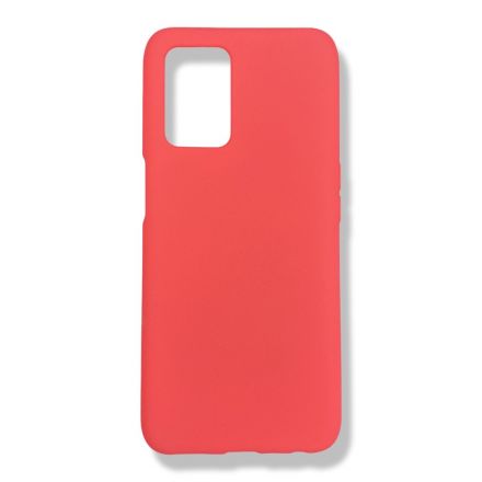 Калъф TPU за Samsung A13 4G