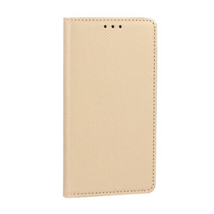 Калъф тефтер  за Xiaomi Redmi Note 12 5G
