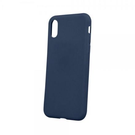 Калъф TPU за Samsung A13 4G