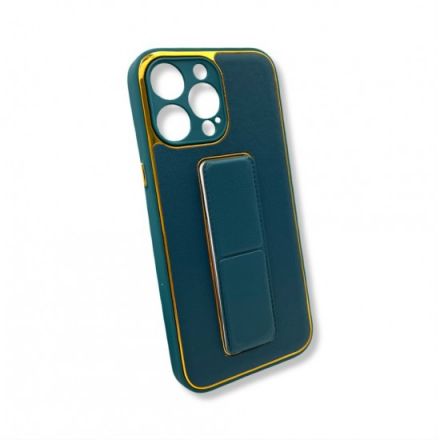 Калъф TPU за Samsung A13 4G