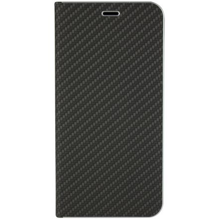 Калъф тефтер  за Xiaomi Redmi Note 12 5G