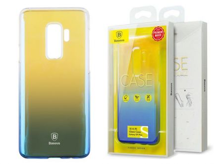 Калъф TPU за Samsung A14