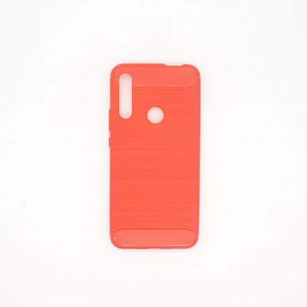 Калъф TPU за Samsung A14