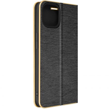 Калъф тефтер  за Samsung a51