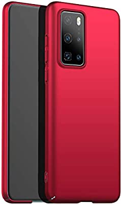 Калъф TPU за Samsung A14