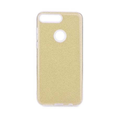 Калъф TPU за Samsung A14