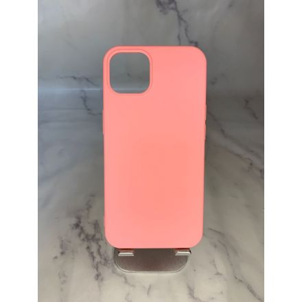 Калъф TPU за Samsung A14
