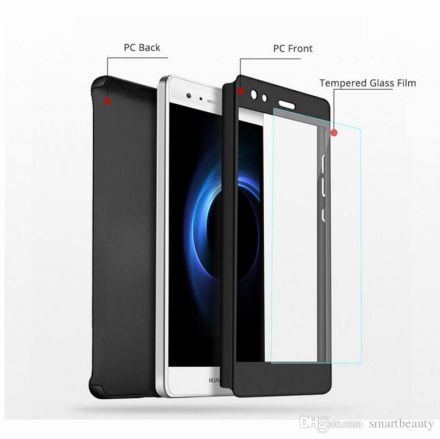 Калъф TPU за Samsung A14