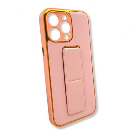 Калъф TPU за Samsung A14