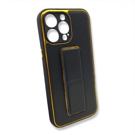 Калъф TPU за Samsung A14