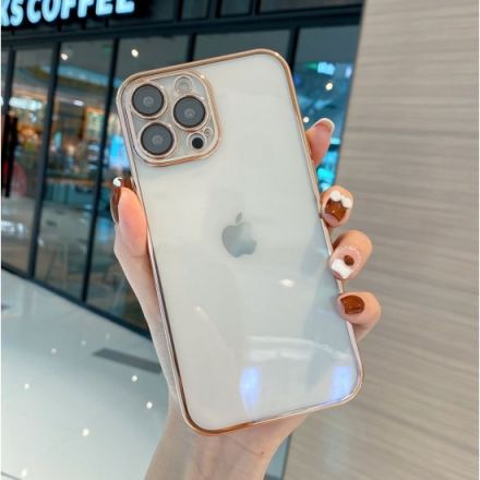 Калъф TPU за Samsung A14