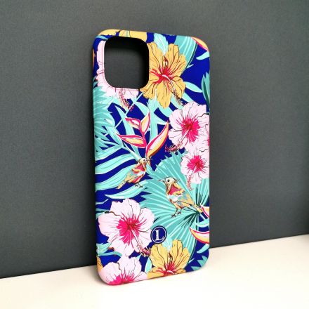Калъф TPU за Samsung A14