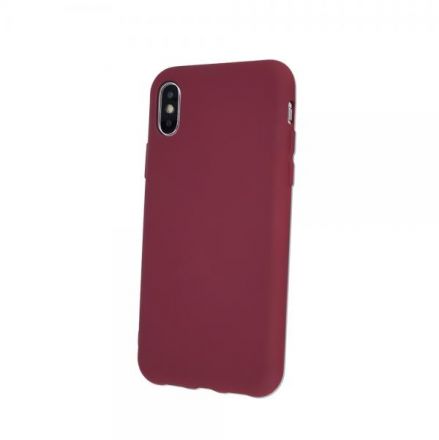 Калъф TPU за Samsung A14